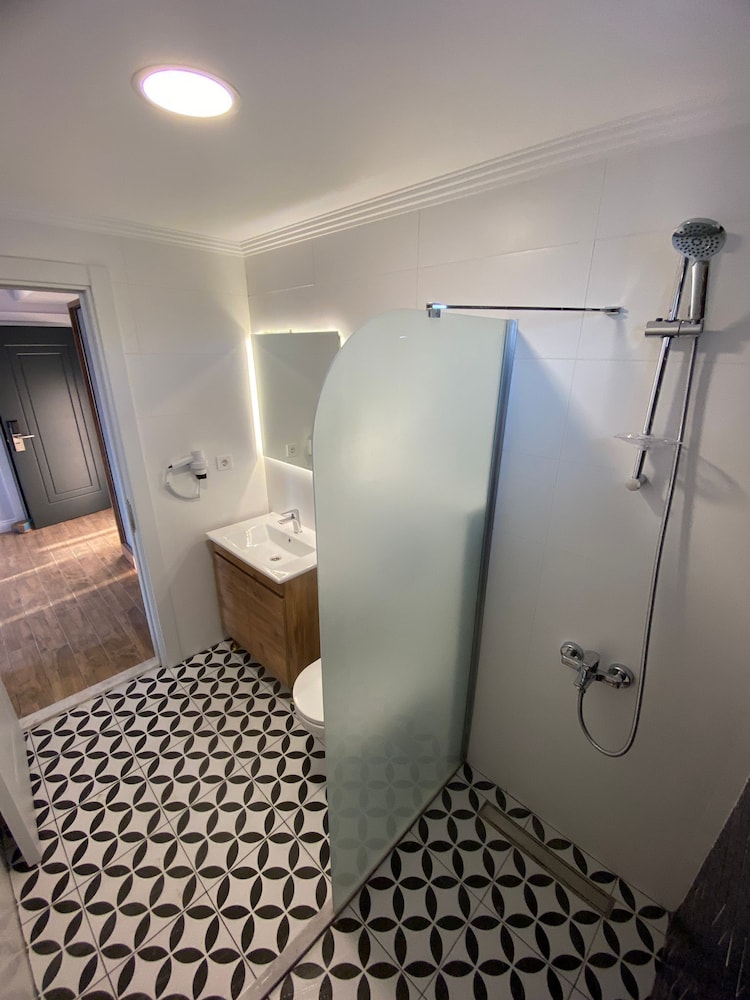 Elite Suite photo 2