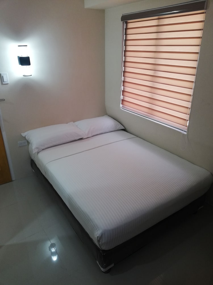 Matrimonial Room photo 1