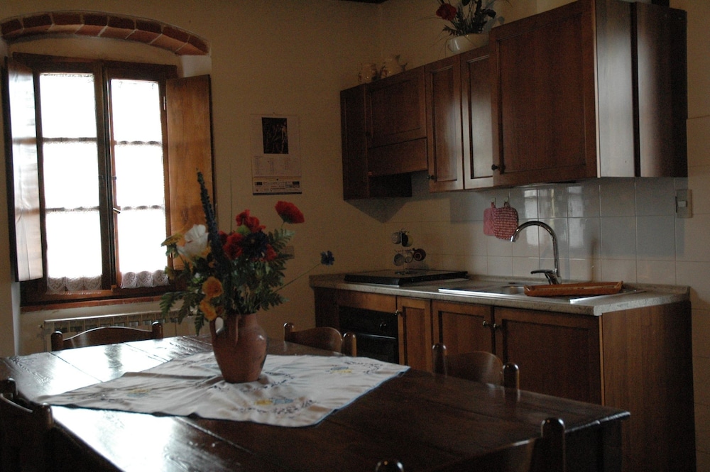 Classic Apartment, 1 Bedroom photo 2