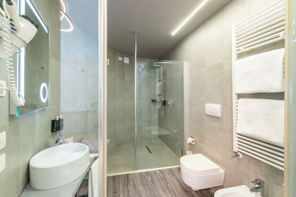 Family Suite, Annex Building photo 2