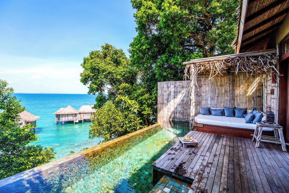 Jungle Villa One Bedroom - Photo 2