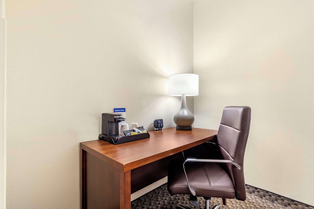 Suite, Non Smoking - Photo 6