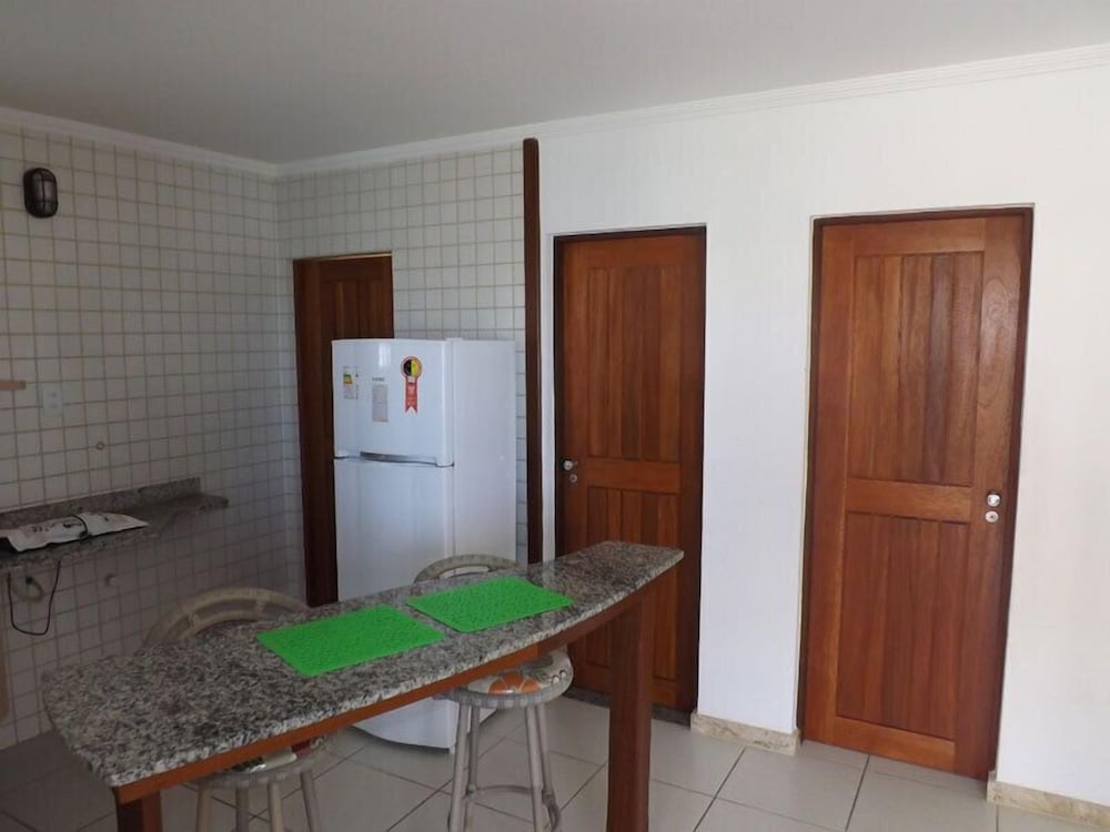 Superior Apartment photo 2