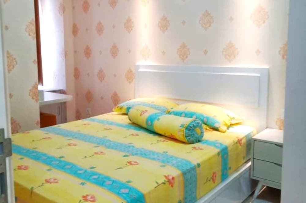 2 Bedrooms photo 1
