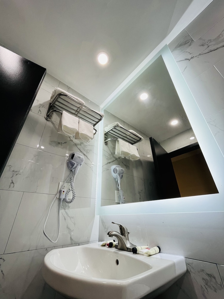 Classic Room, Accessible photo 3