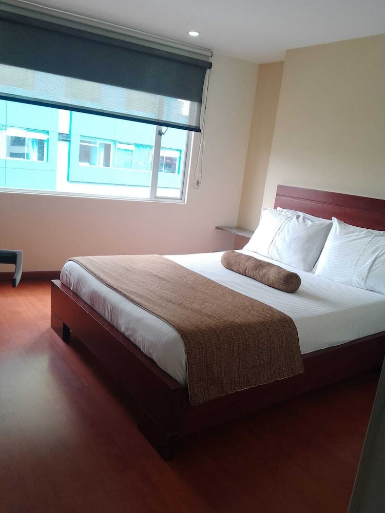 Standard Room, 2 Bedrooms