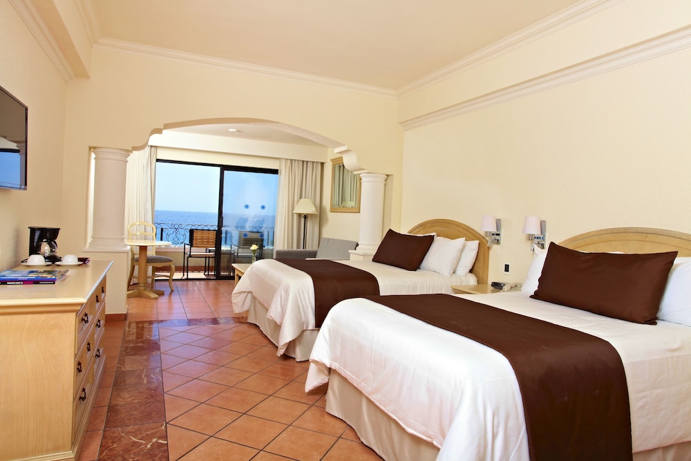 Finisterra Junior Suite - Photo 5