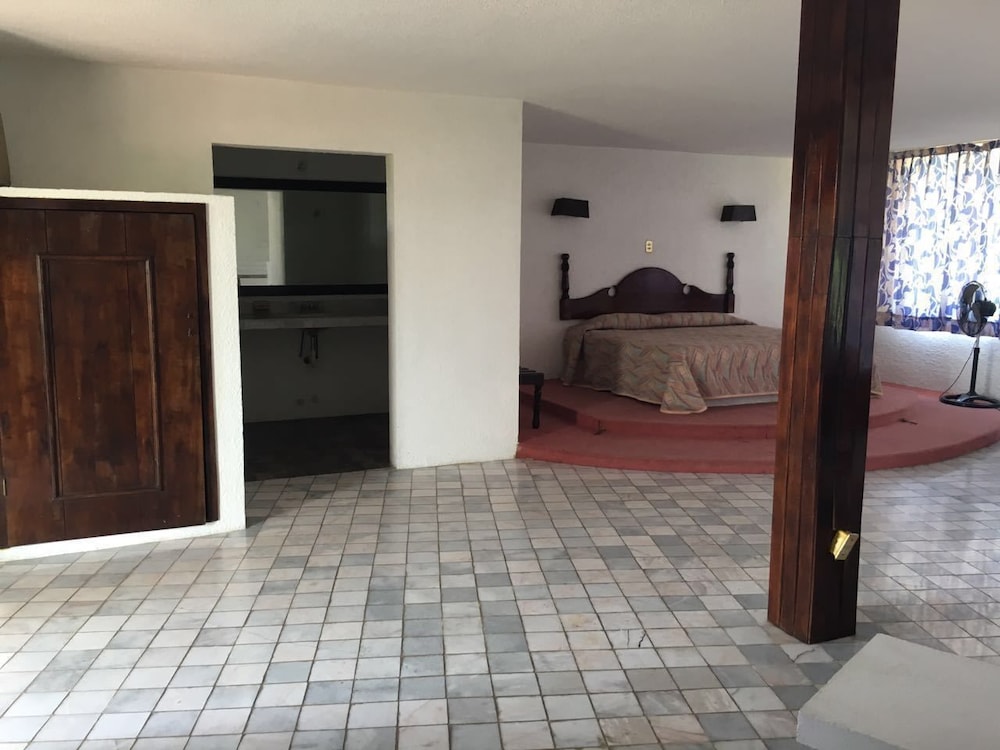 Suite photo 1
