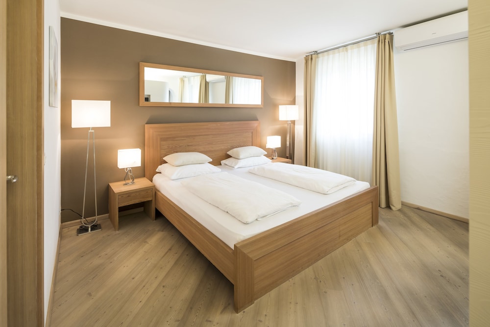 Suite photo 2
