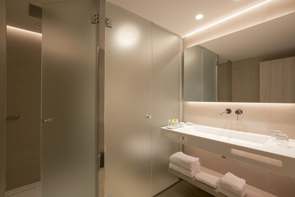 Junior Suite - Photo 7