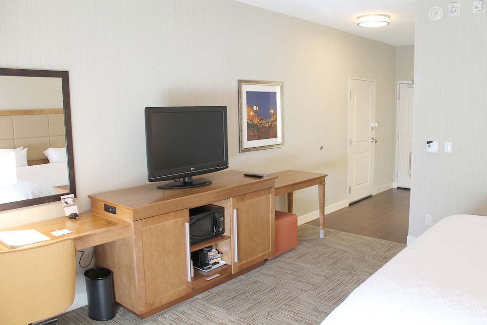 Hampton Inn Cape Girardeau I 55 East, Zdjęcie 4