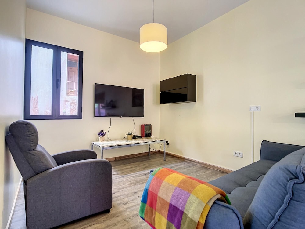 House photo 1