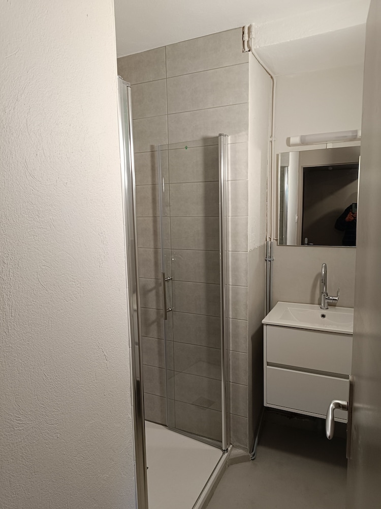 Family Suite photo 2