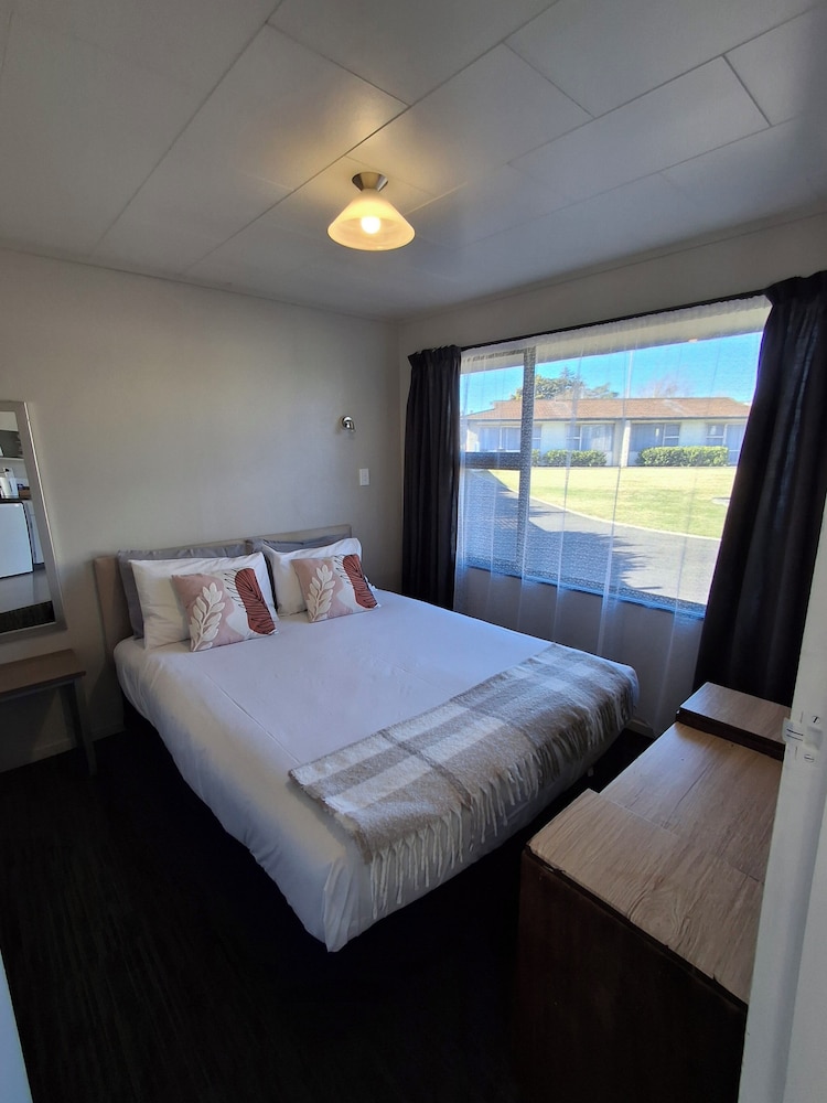 Deluxe Room photo 1