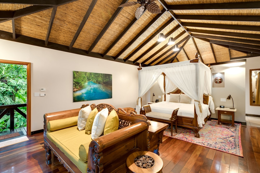 Forest View Casita - King - Photo 2