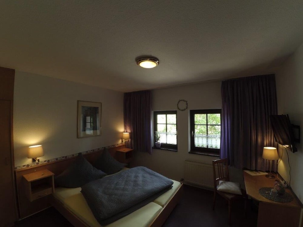 Standard Apartment, 1 Bedroom (Nr. 12) photo 2