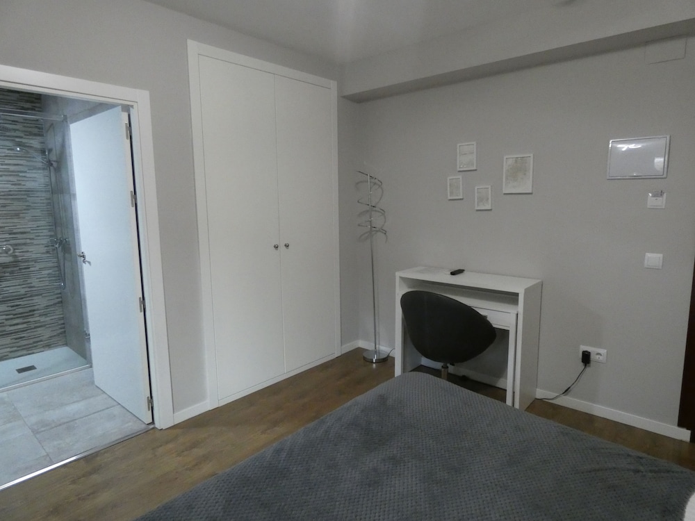 Superior Room (1+1) photo 2