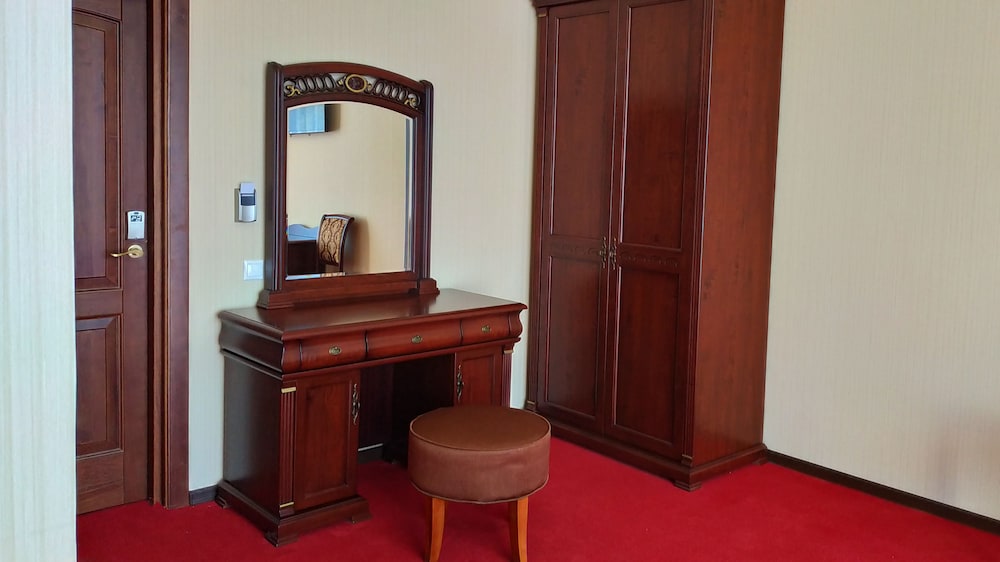 Superior Twin Room photo 3