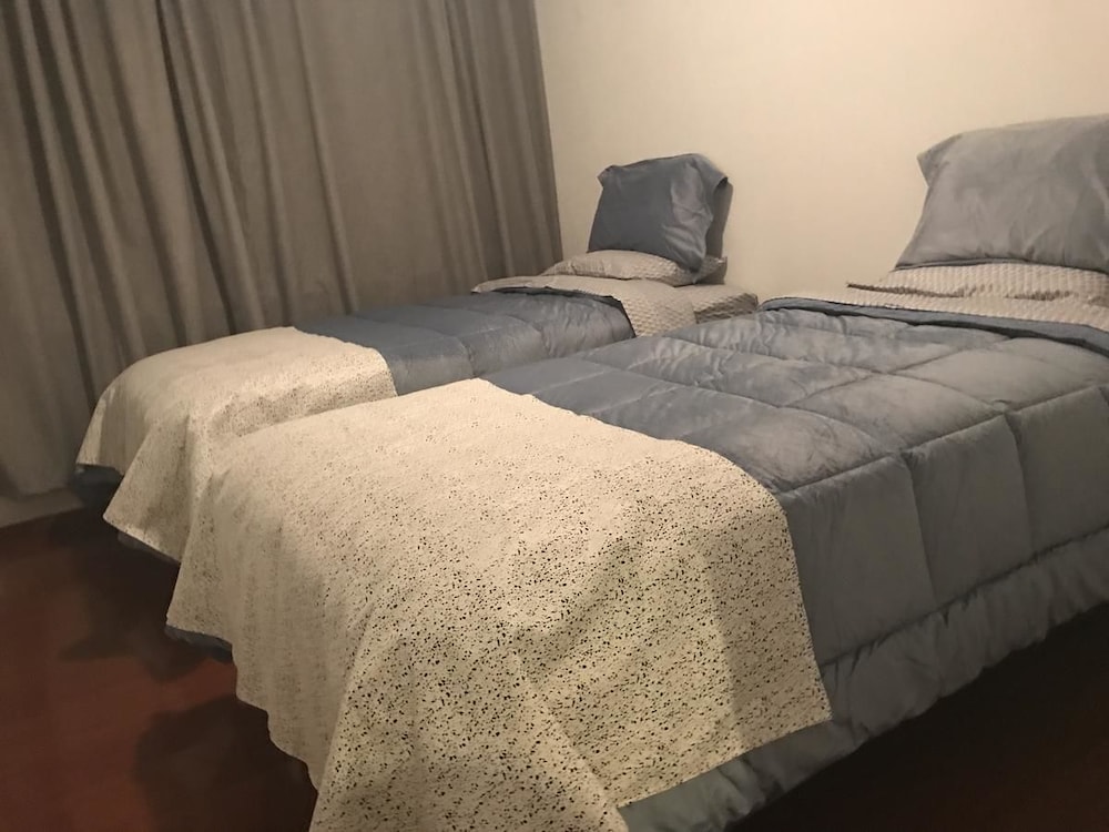 Apartment, 1 Bedroom photo 1