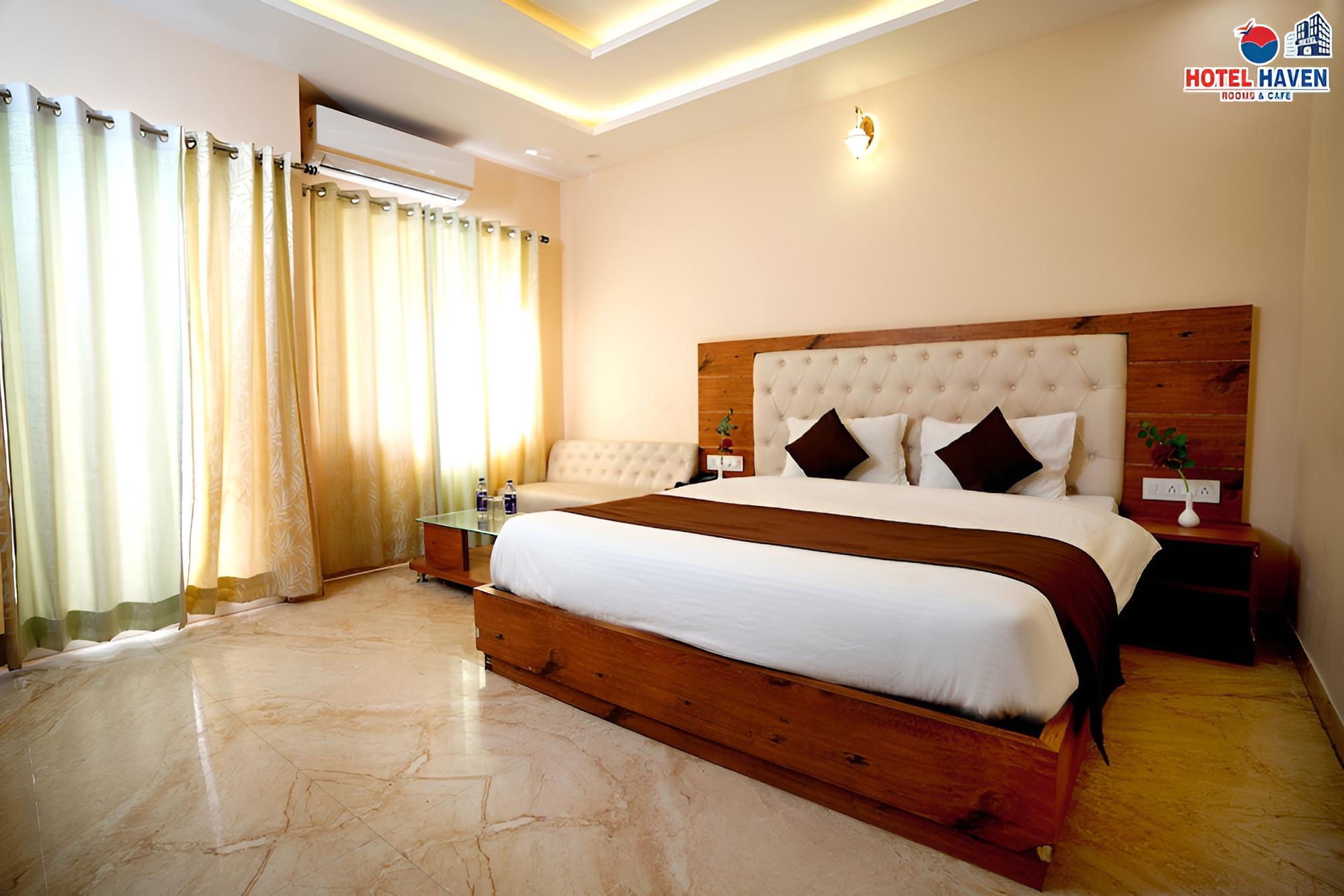 Premium Room photo 1