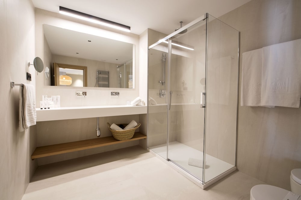 Comfort Apartment (check in 4pm) - Photo 9