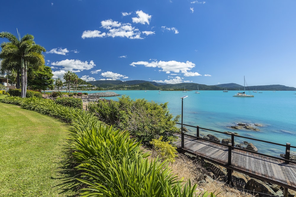 Villa, 2 Bedrooms, Private Pool, Ocean View photo 2