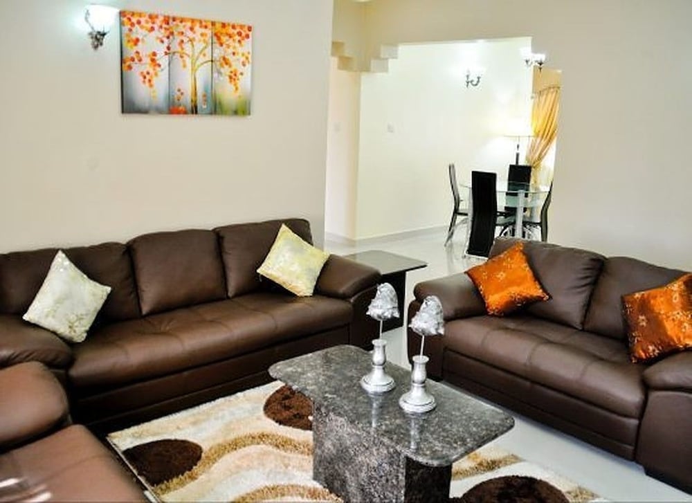 Superior Room - Photo 5