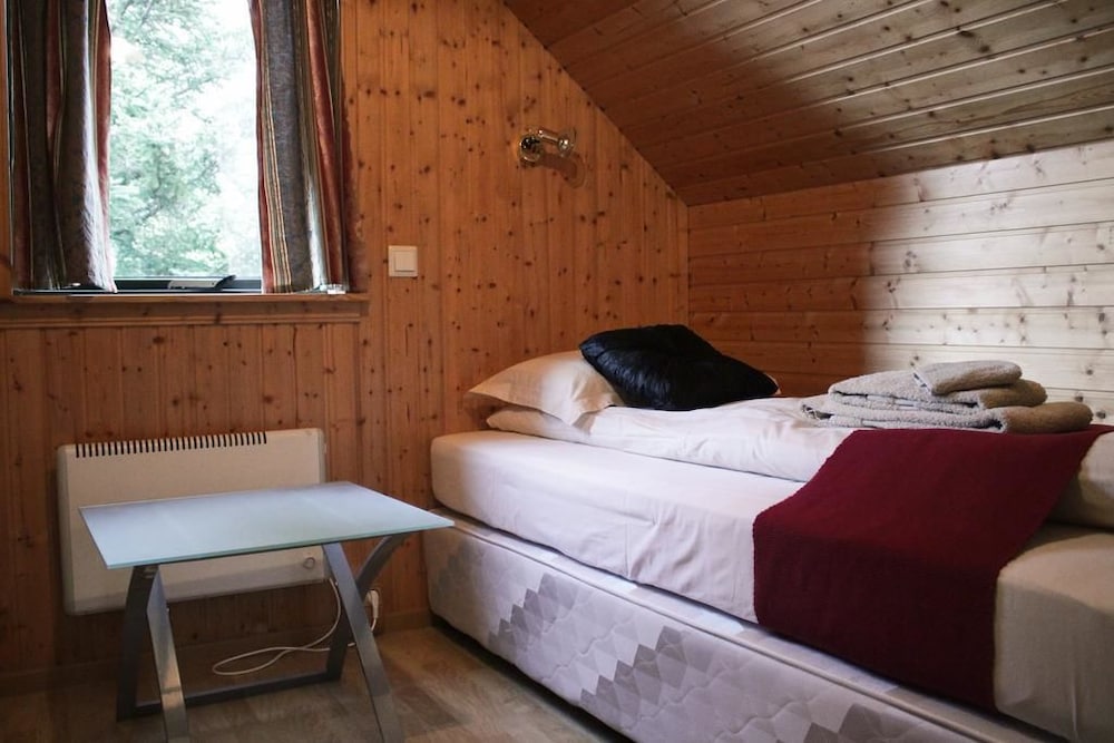 Triple Room, Private Bathroom - Photo 1
