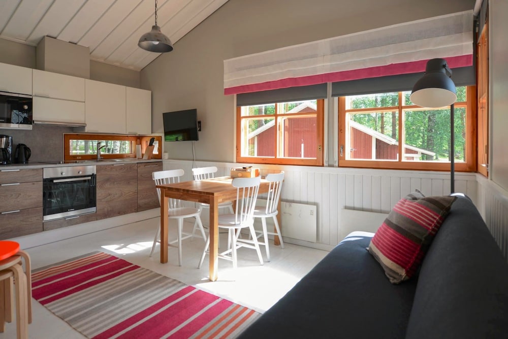 Cottage, 1 Bedroom