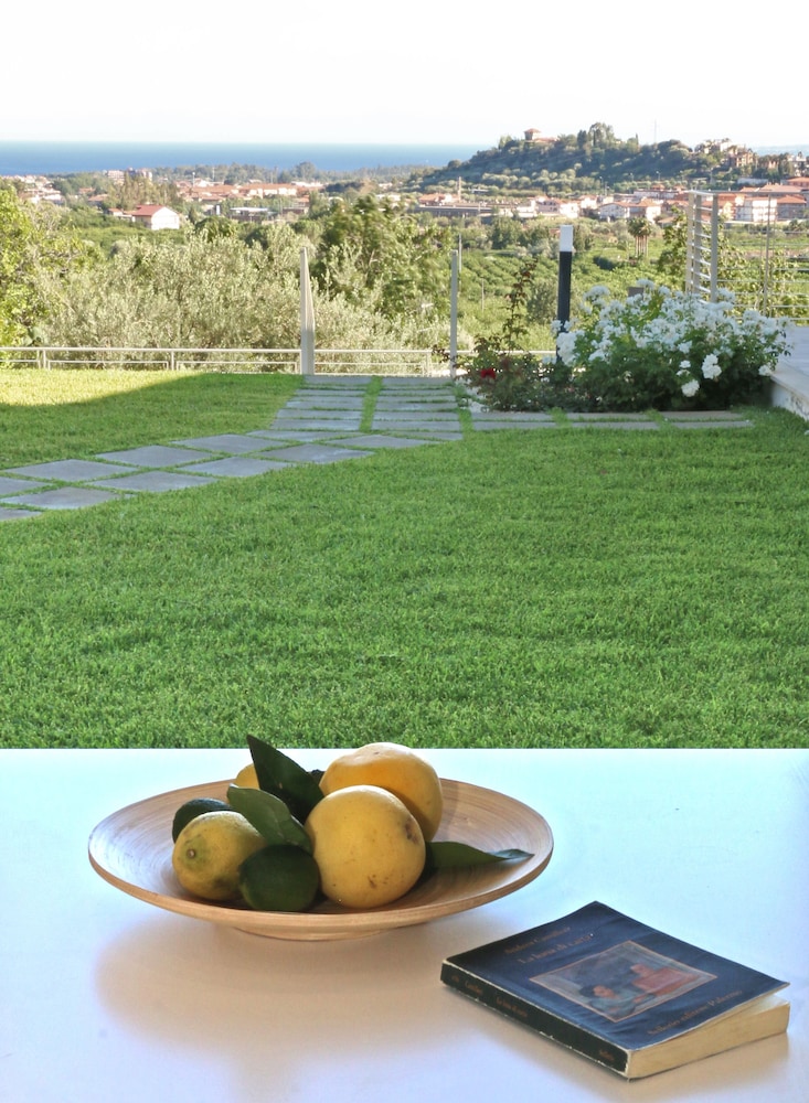 Casa Vacanze Siké, Foto 5