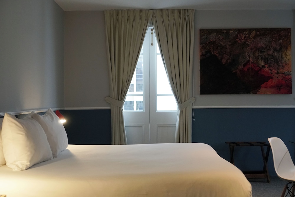 Suite, Garden View photo 3