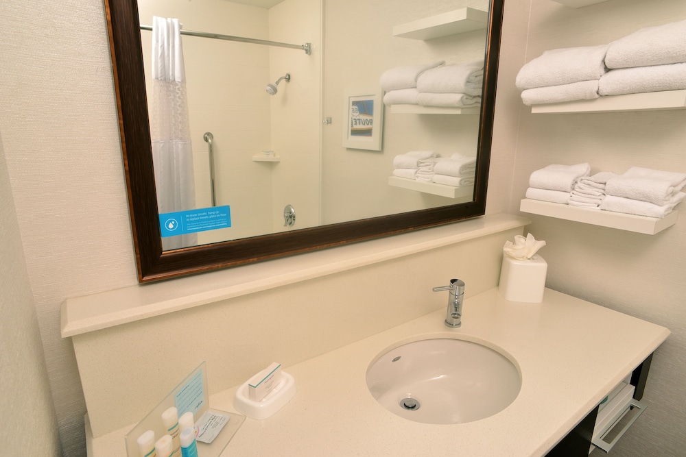 Executive Room, 1 King Bed with Sofa bed, Non Smoking