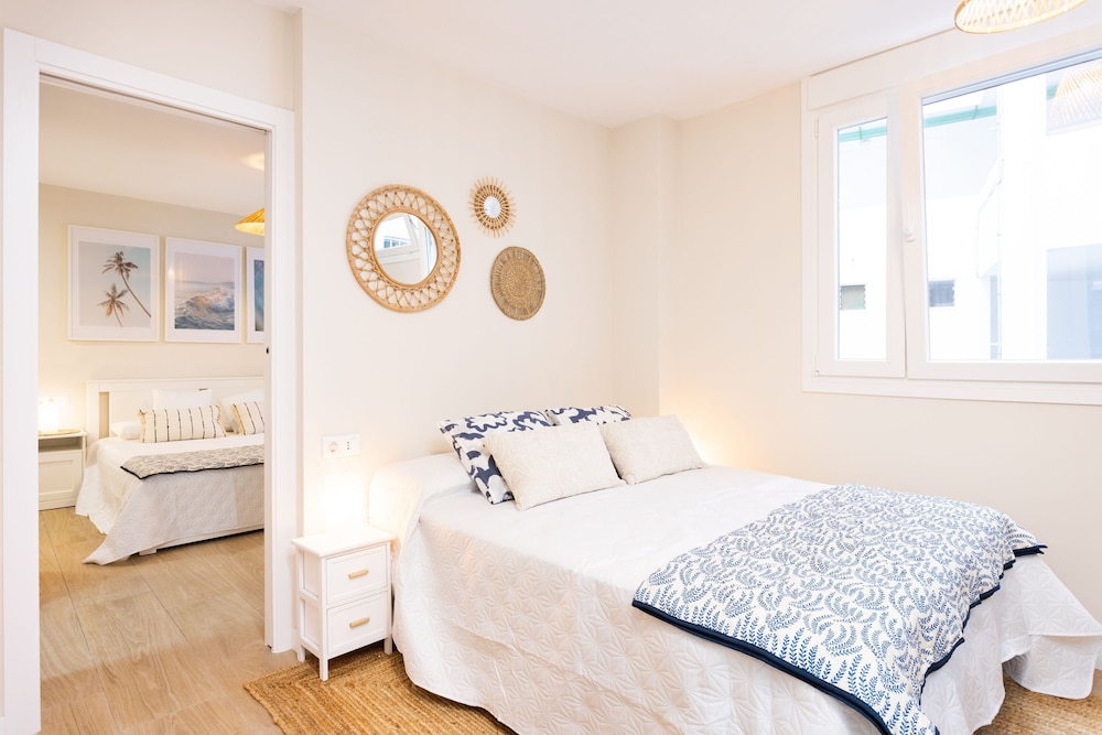 Maresia Home, Foto 19