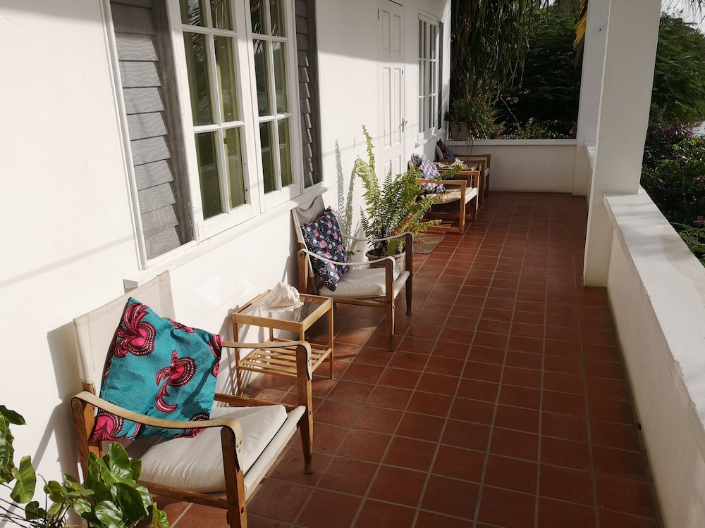 Classic Room, 1 Bedroom, Sea View photo 3