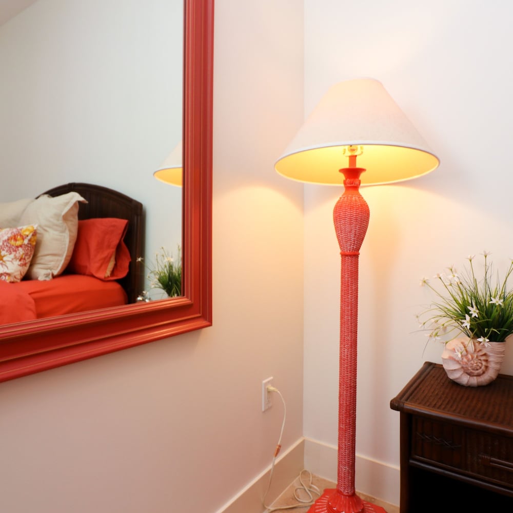 Have a Dream Vacation at High Tide, Billede 53