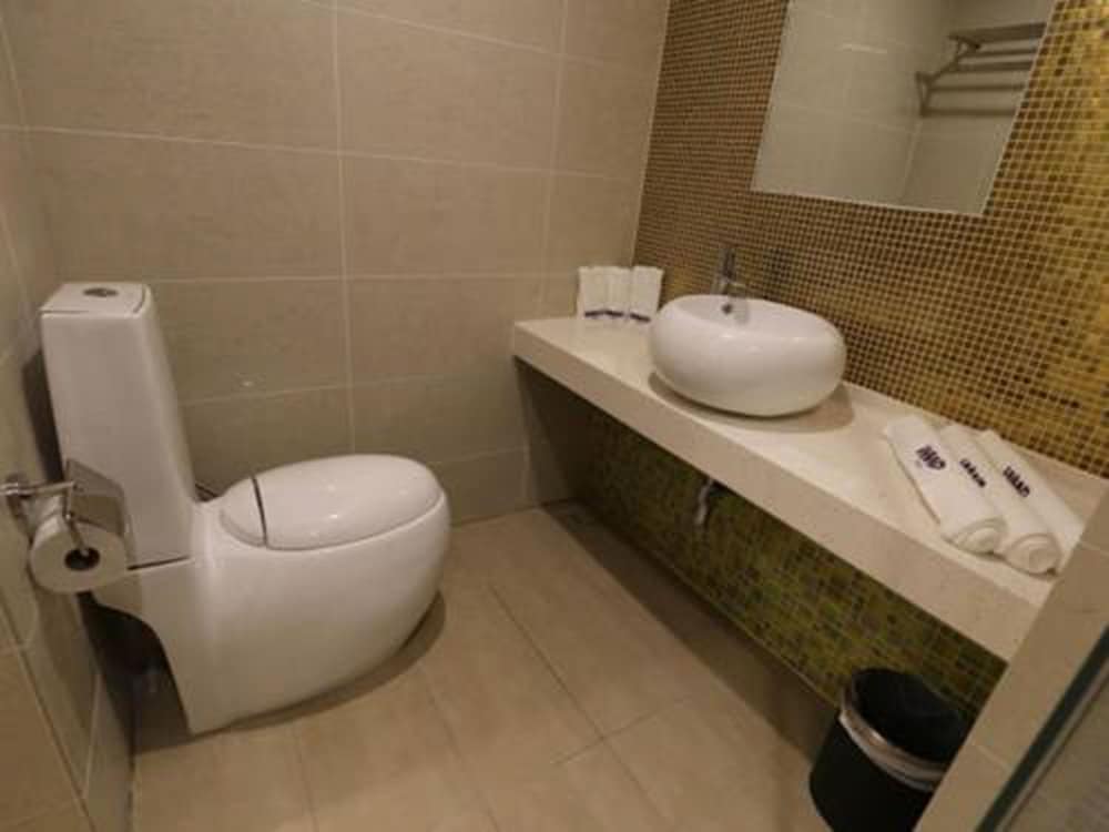 Deluxe Room photo 2