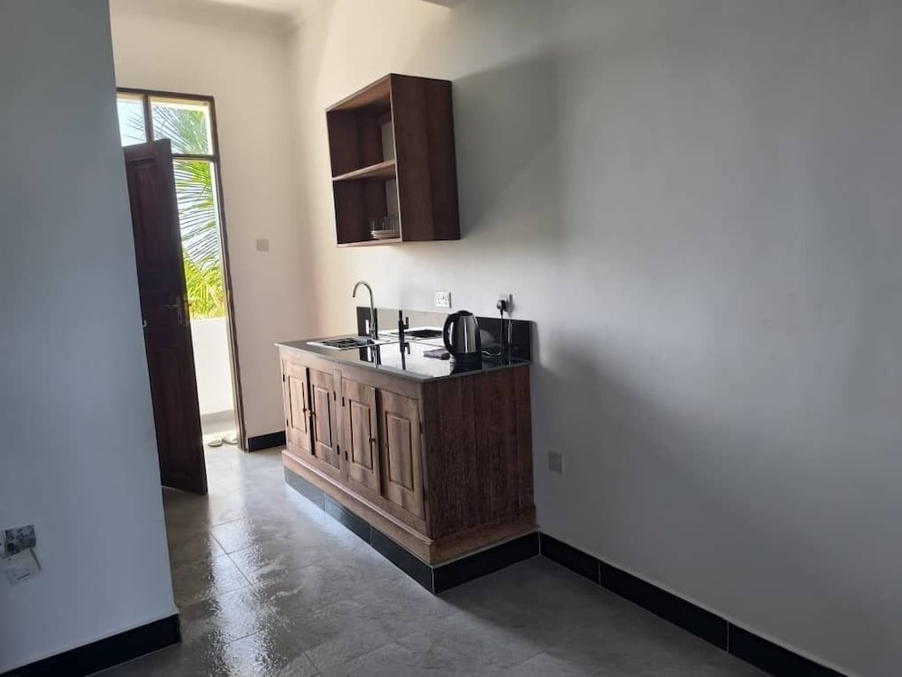 Triple Room - Garden View - Photo 4