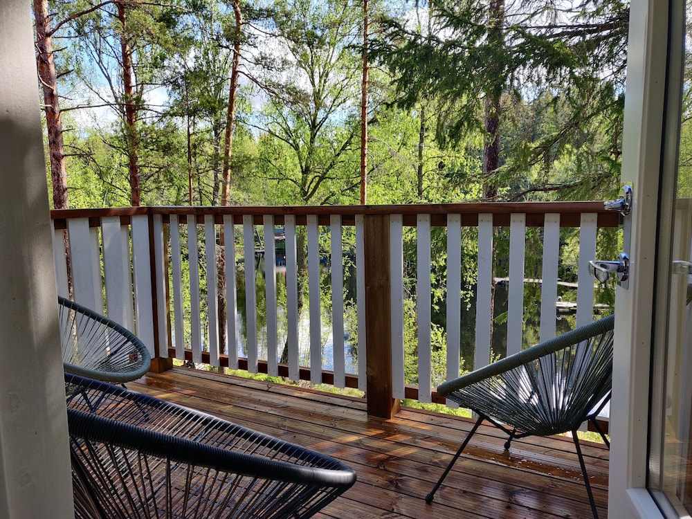 Superior Apartment photo 2