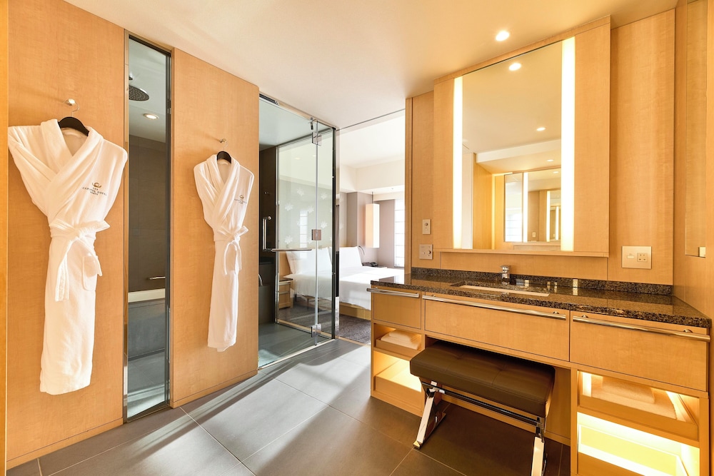 Executive Suite Twin, Non Smoking (Breakfast & Club Lounge Access Included) Executive Suite Twin, Non Smoking (Breakfast & Club Lounge Access Included)