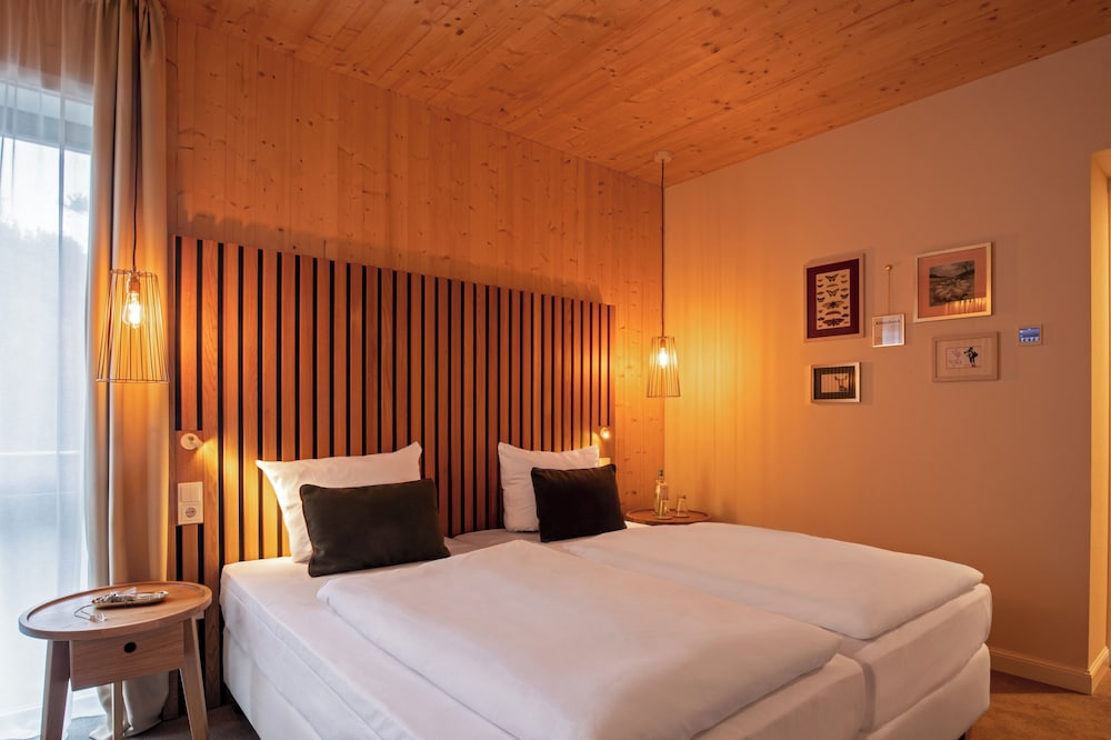 Comfort Double Room photo 3