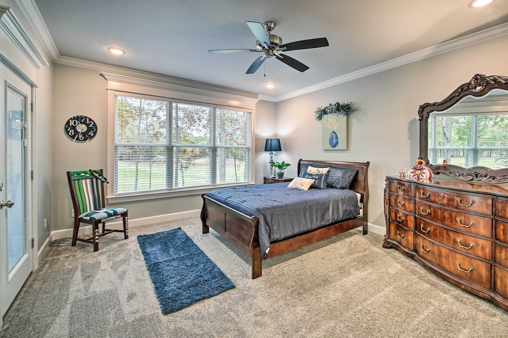 House (3 Bedrooms) photo 2