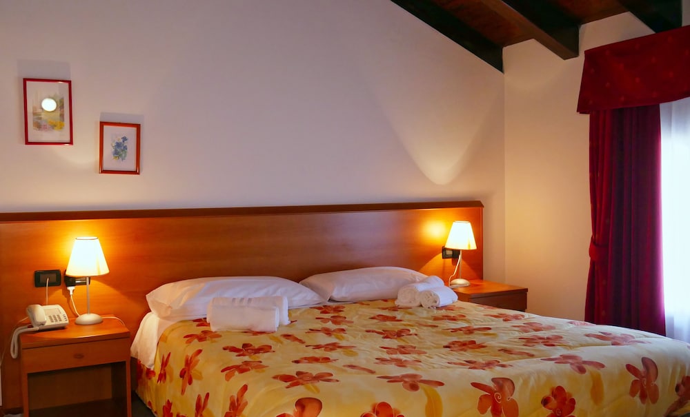 Superior Room, 2 Bedrooms photo 2