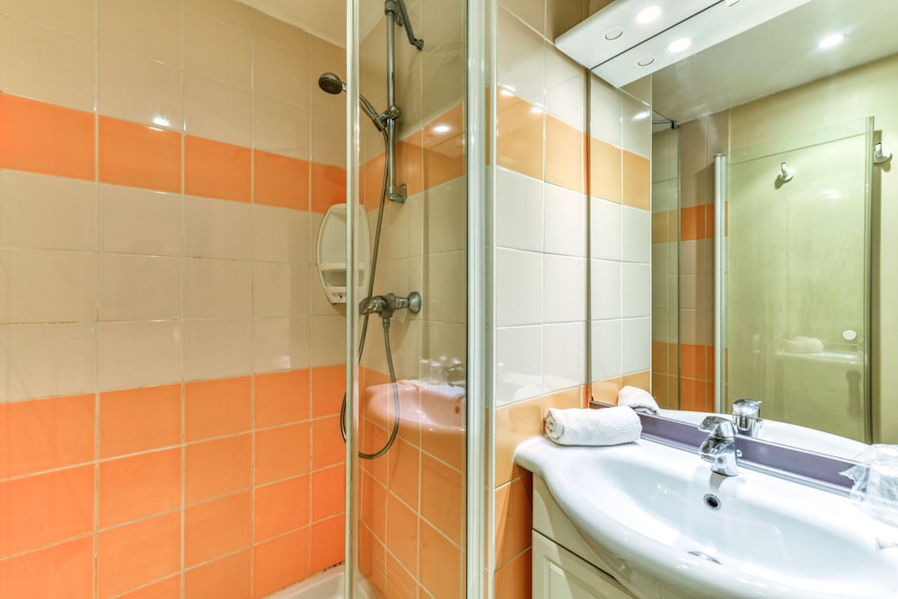 Standard Apartment, 2 Bedrooms - Photo 3