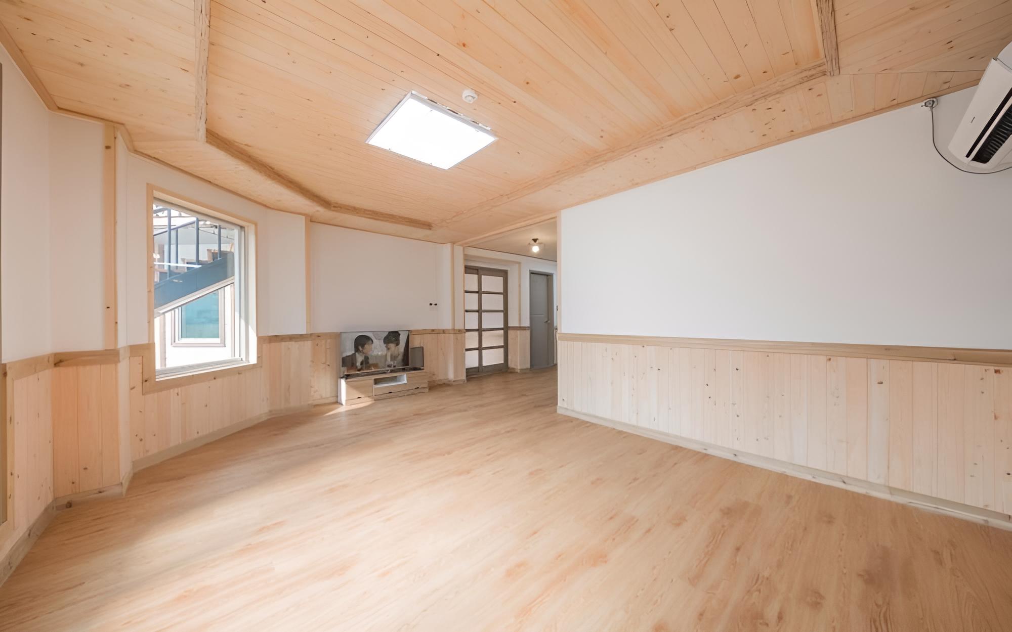 Room (Maesil) photo 3