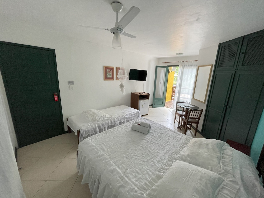 Superior Room photo 3