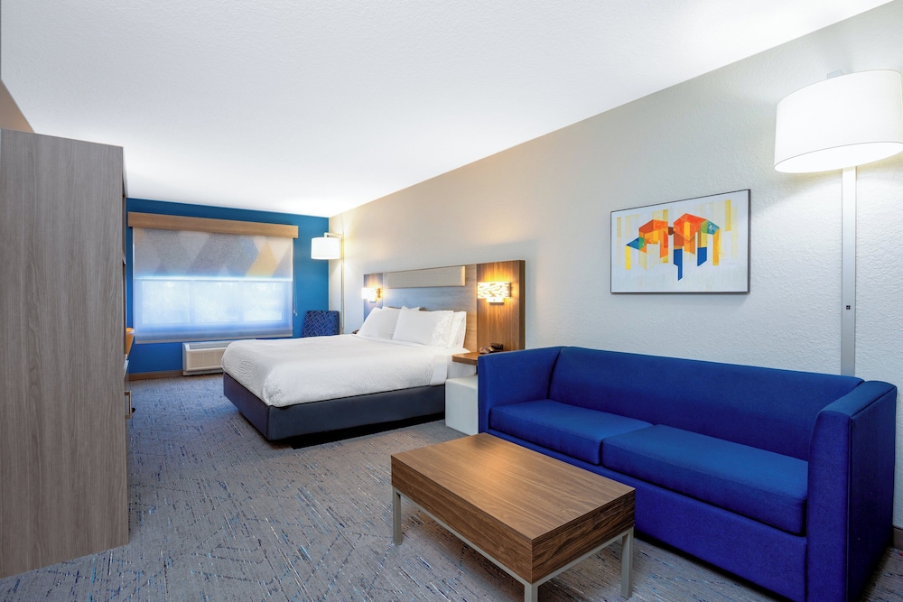 Premium Room - Photo 1