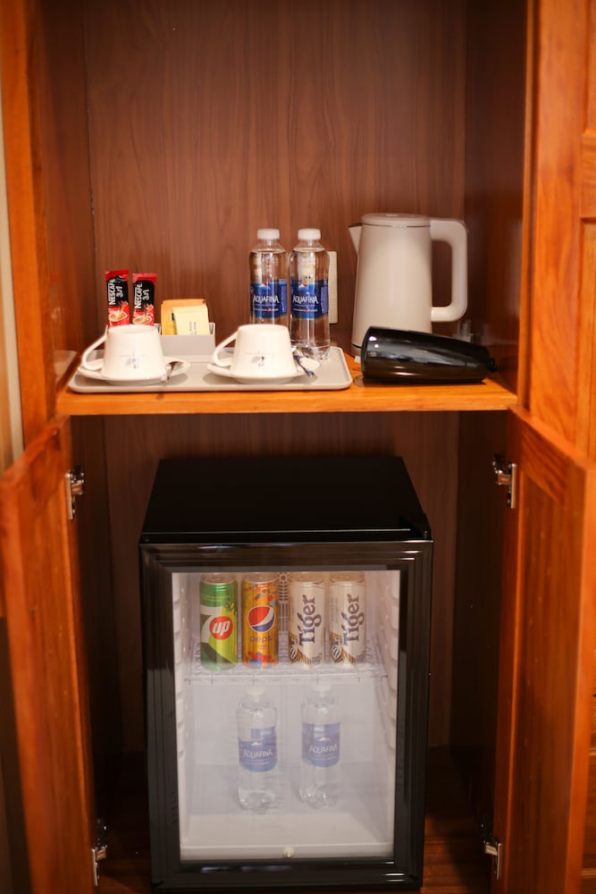 Double or Twin Room - Photo 1