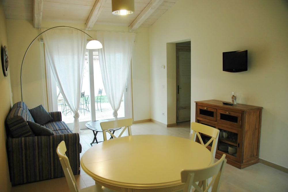 Tenuta San Marcello, Billede 2
