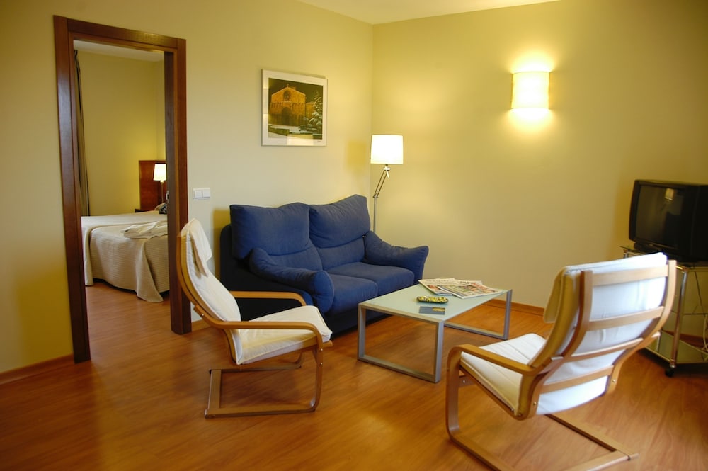 Double Room Single Use photo 3