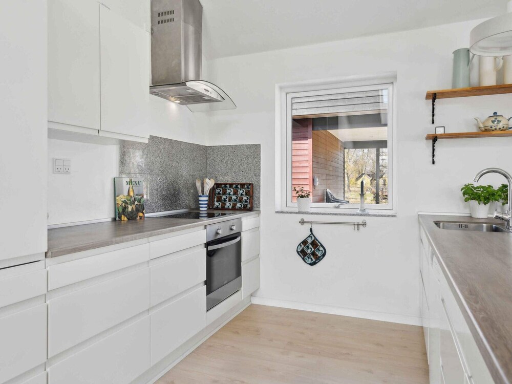 House photo 3